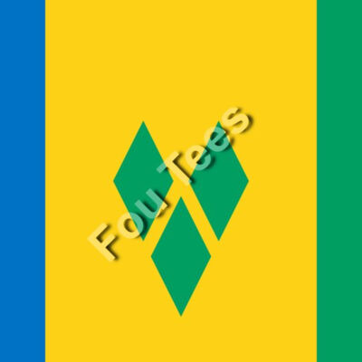 saint vincent and the grenadines Thumbnail