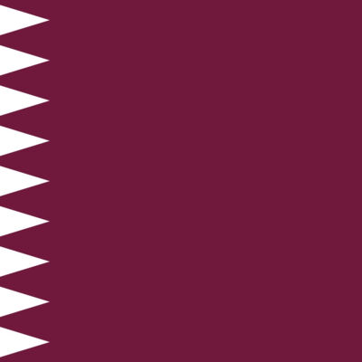 qatar Thumbnail