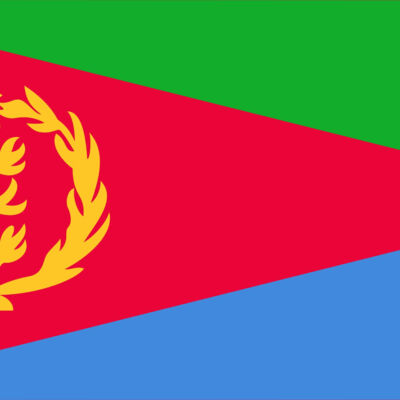 eritrea Thumbnail