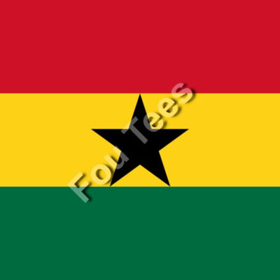 ghana Thumbnail