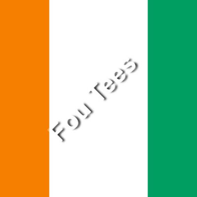 cote d Ivoire Thumbnail