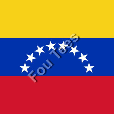 venezuela Thumbnail