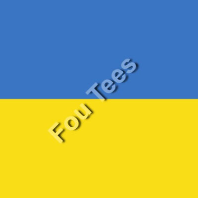 ukraine Thumbnail