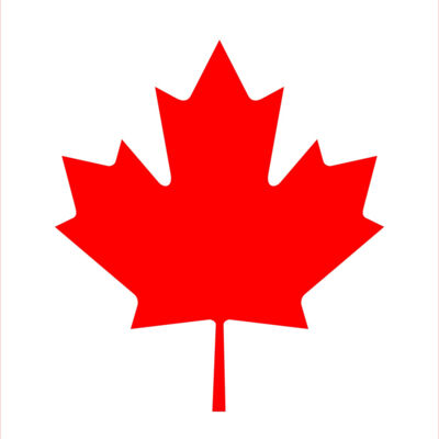 canada Thumbnail