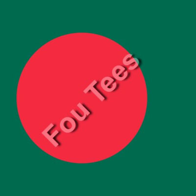 bangladesh Thumbnail