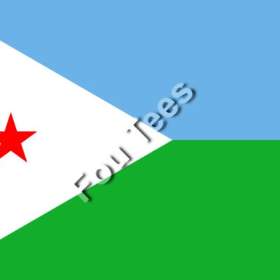 djibouti Thumbnail
