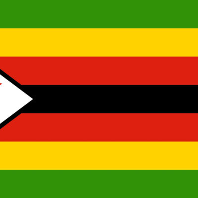 zimbabwe Thumbnail