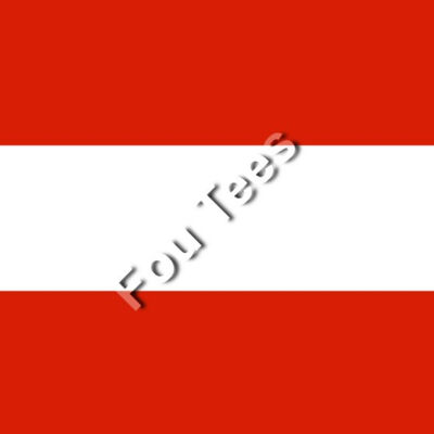 austria Thumbnail