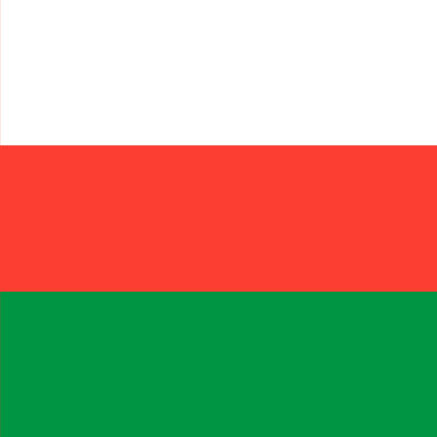 oman Thumbnail