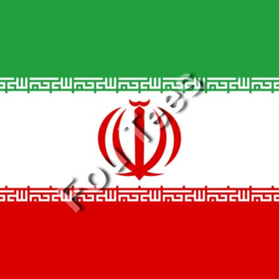 iran Thumbnail