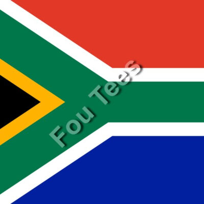 south africa Thumbnail