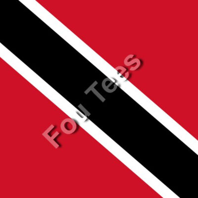 trinidad and tobago Thumbnail