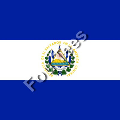 el salvador Thumbnail