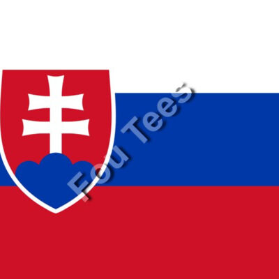 slovakia Thumbnail