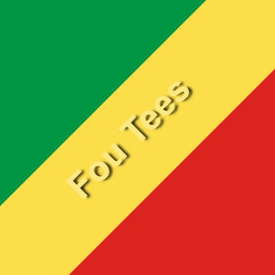 congo brazzaville Thumbnail