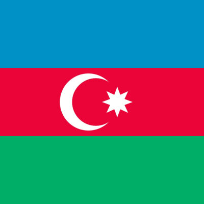 azerbaijan Thumbnail