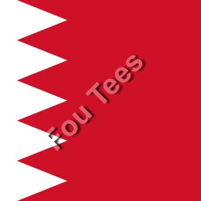 bahrain Thumbnail
