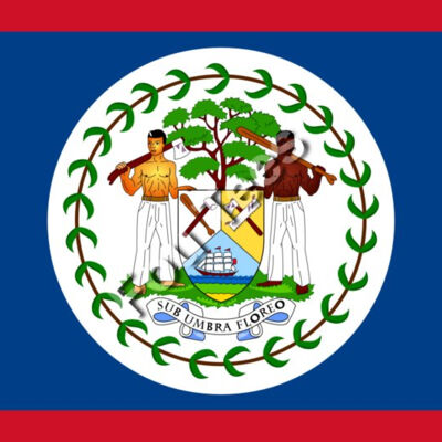 belize Thumbnail