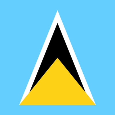 saint lucia Thumbnail