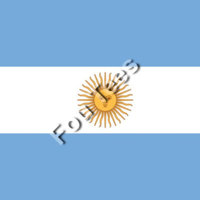 argentina Thumbnail