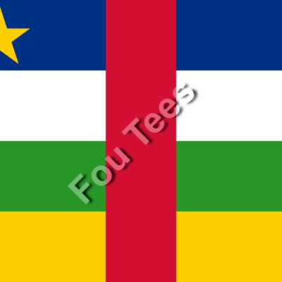 central african republic Thumbnail