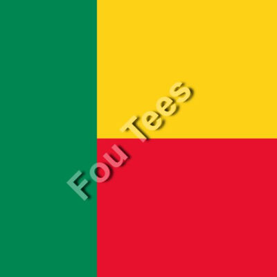 benin Thumbnail