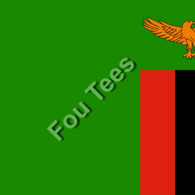 zambia Thumbnail