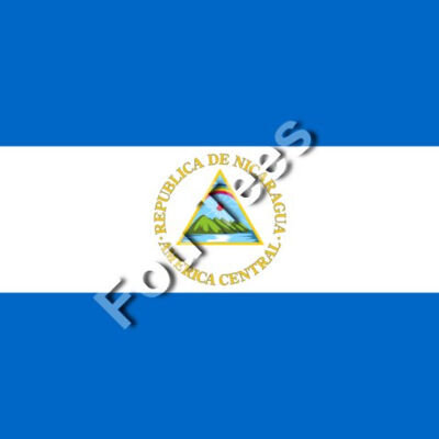 nicaragua Thumbnail