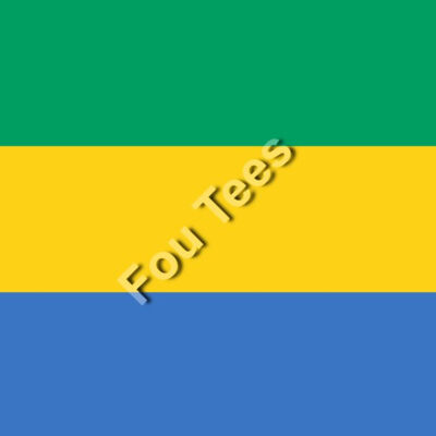gabon Thumbnail