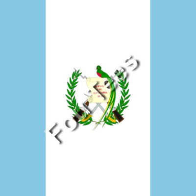 guatemala Thumbnail