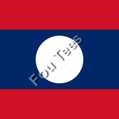 laos Thumbnail
