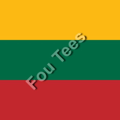 lithuania Thumbnail