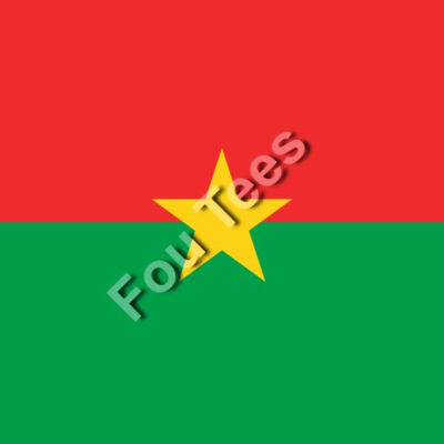 burkina faso Thumbnail