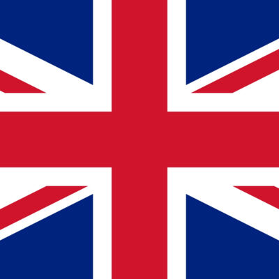 united kingdom Thumbnail