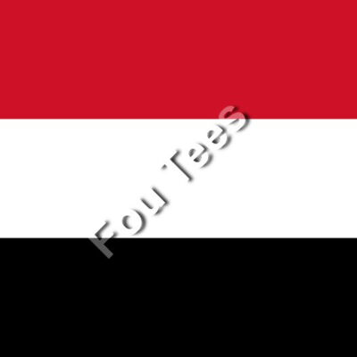 yemen Thumbnail