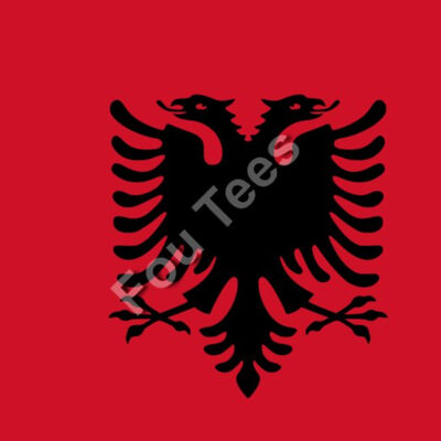 albania Thumbnail