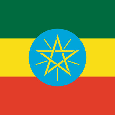 ethiopia Thumbnail