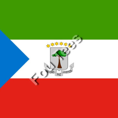 equatorial guinea Thumbnail