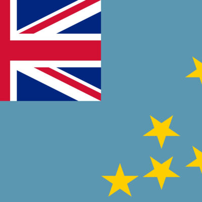 tuvalu Thumbnail