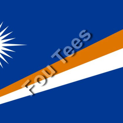 marshall islands Thumbnail