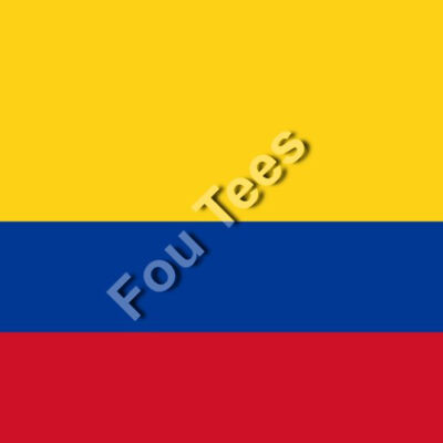colombia Thumbnail