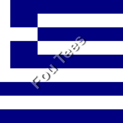 greece Thumbnail