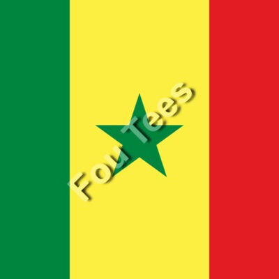 senegal Thumbnail