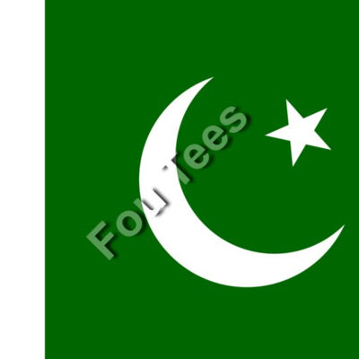 pakistan Thumbnail