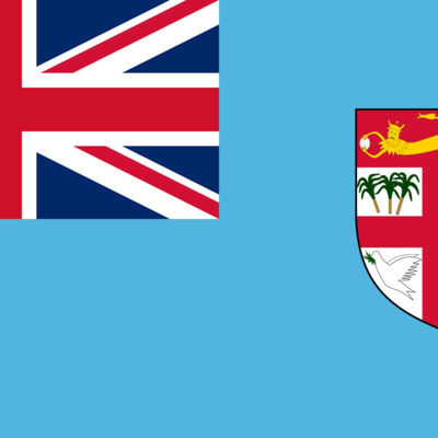 fiji Thumbnail