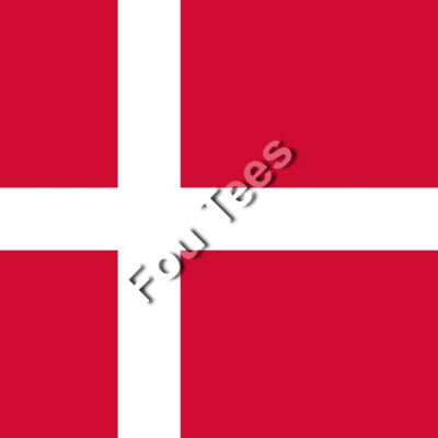 denmark Thumbnail