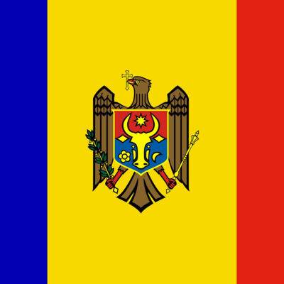 moldova Thumbnail