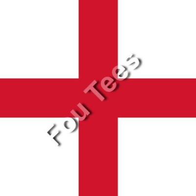 england Thumbnail