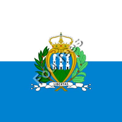 san marino Thumbnail