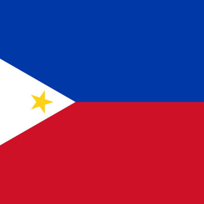philippines Thumbnail